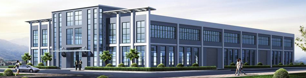 led工矿灯,工厂灯,工矿灯生产厂家,批发,定制-中山金沙娱场城61665灯饰